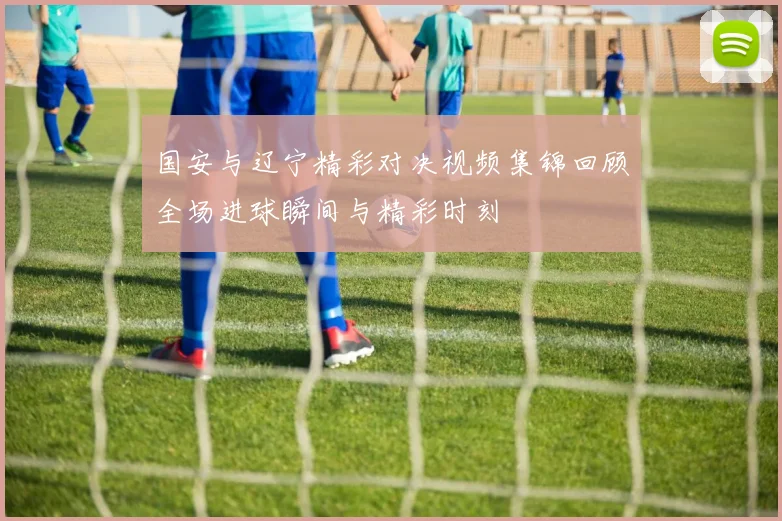 国安与辽宁精彩对决视频集锦回顾全场进球瞬间与精彩时刻